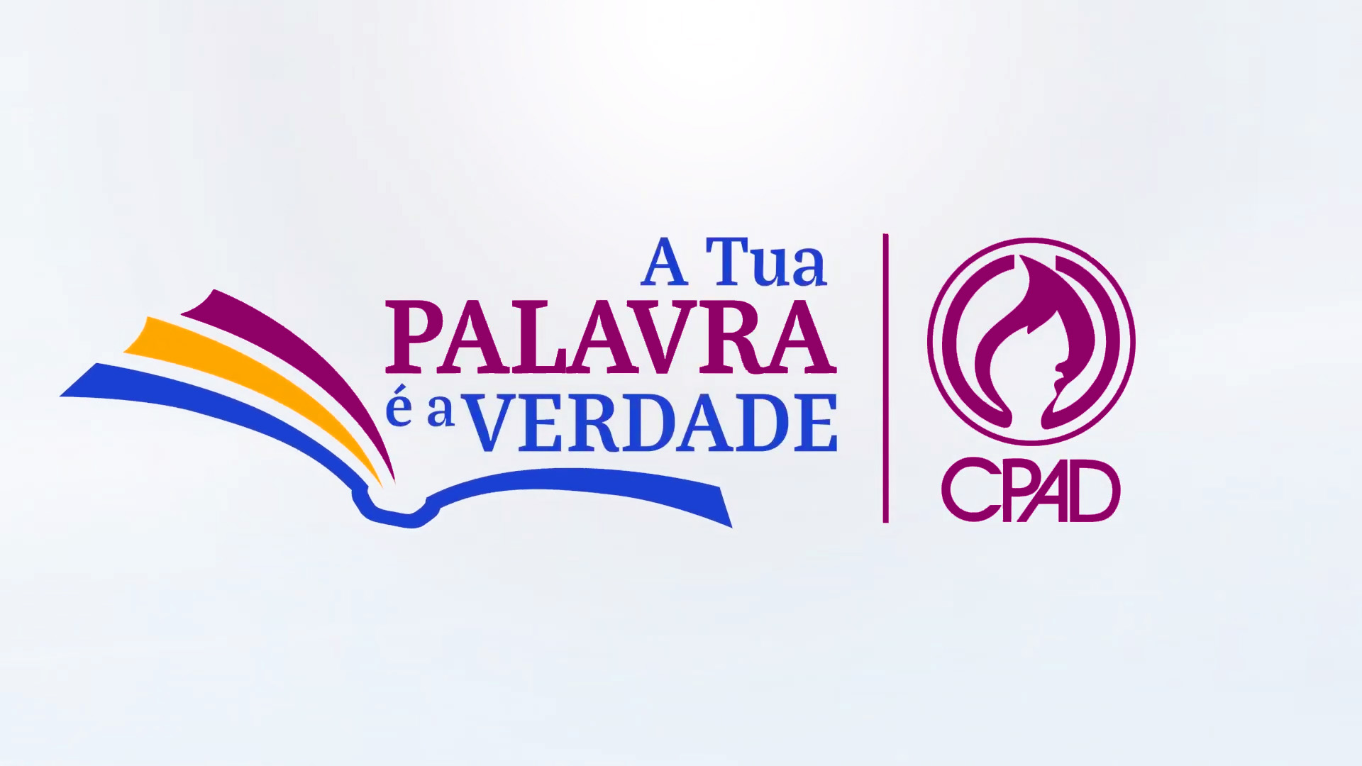 Campanha de Fim de Ano da CPAD 2023 CPAD News